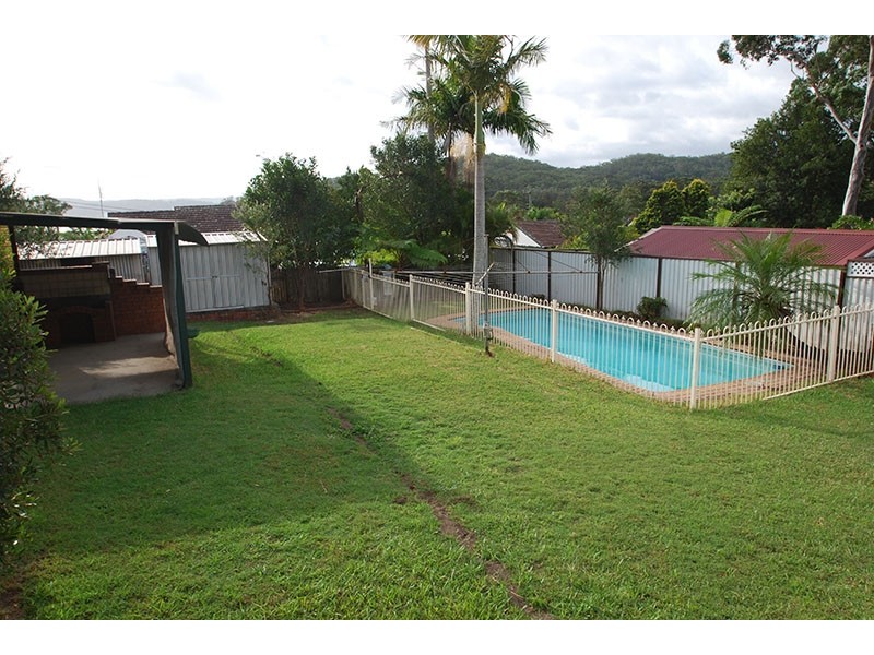 23 Bourke Ave, Yattalunga NSW 2251