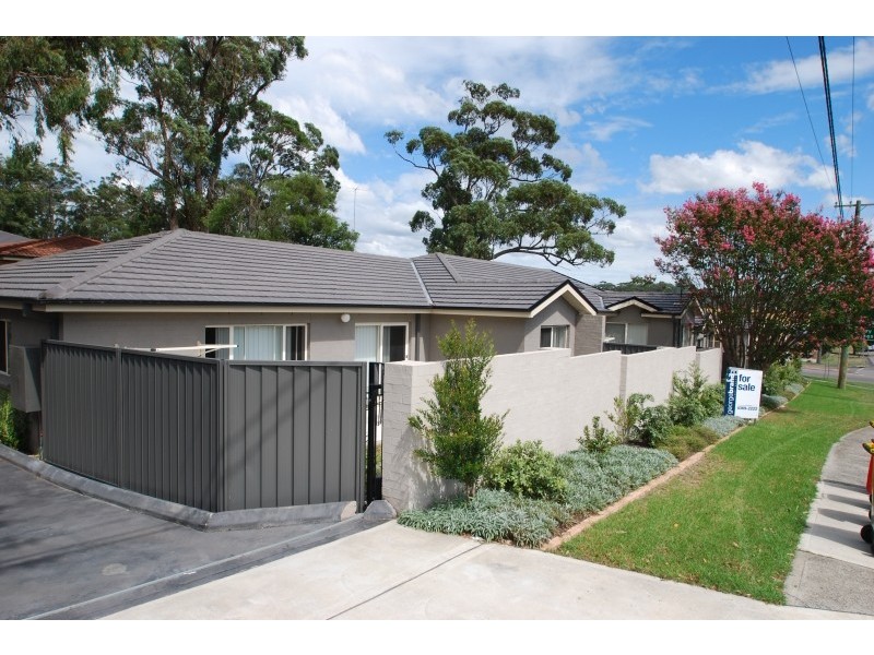 4/929 The Scenic Rd, Kincumber NSW 2251