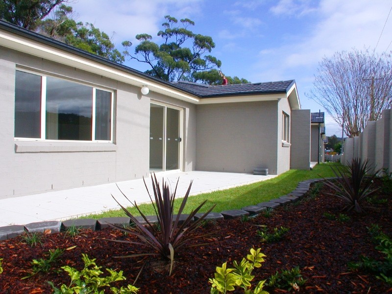 4/929 The Scenic Rd, Kincumber NSW 2251