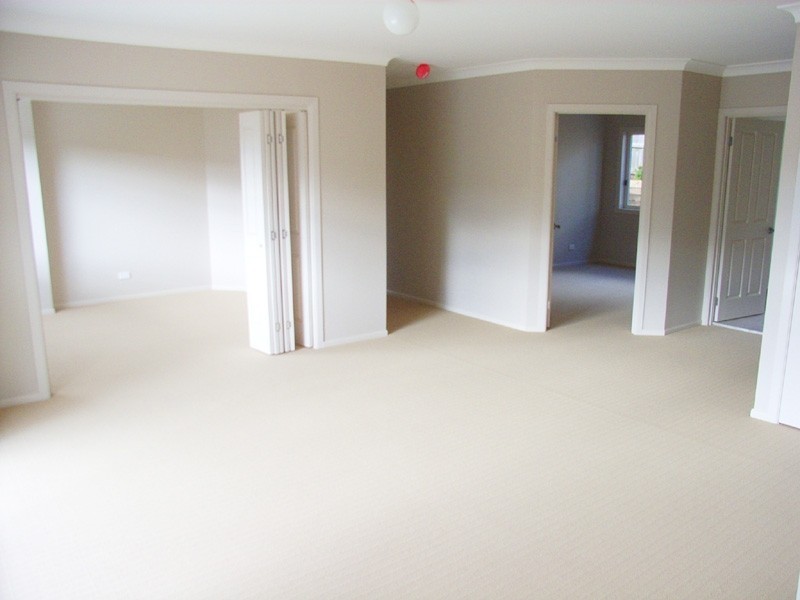 4/929 The Scenic Rd, Kincumber NSW 2251