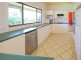 477 Empire Bay Dr, Kincumber NSW 2251