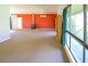 477 Empire Bay Dr, Kincumber NSW 2251