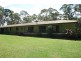 477 Empire Bay Dr, Kincumber NSW 2251