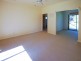 477 Empire Bay Dr, Kincumber NSW 2251