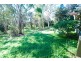 477 Empire Bay Dr, Kincumber NSW 2251