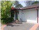 8/30 School St, Kincumber NSW 2251