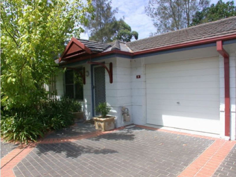 8/30 School St, Kincumber NSW 2251