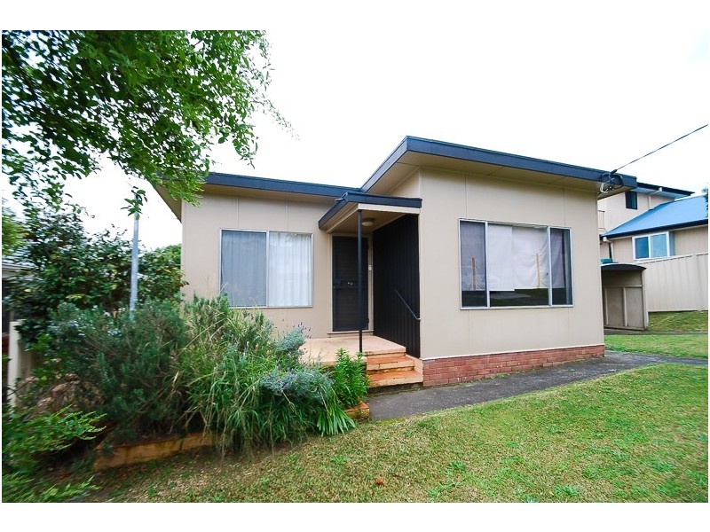 42 High St, Saratoga NSW 2251