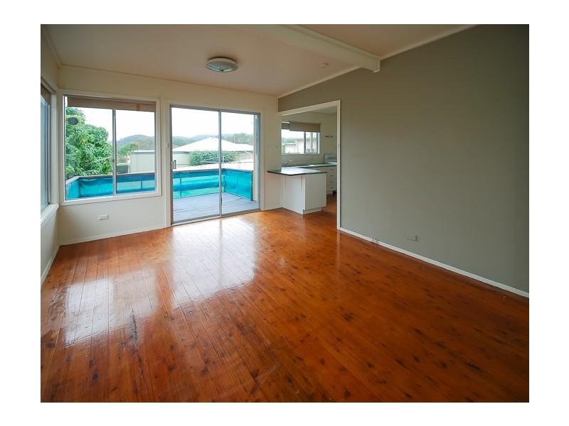 42 High St, Saratoga NSW 2251