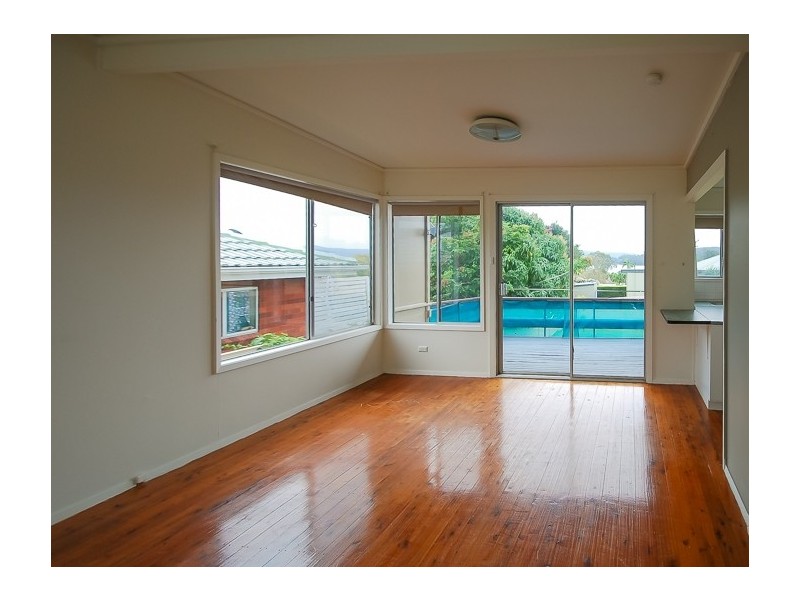 42 High St, Saratoga NSW 2251