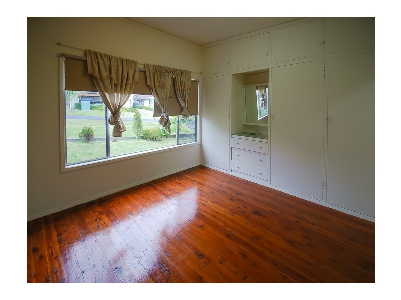 42 High St, Saratoga NSW 2251