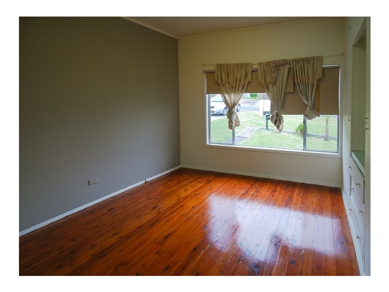 42 High St, Saratoga NSW 2251