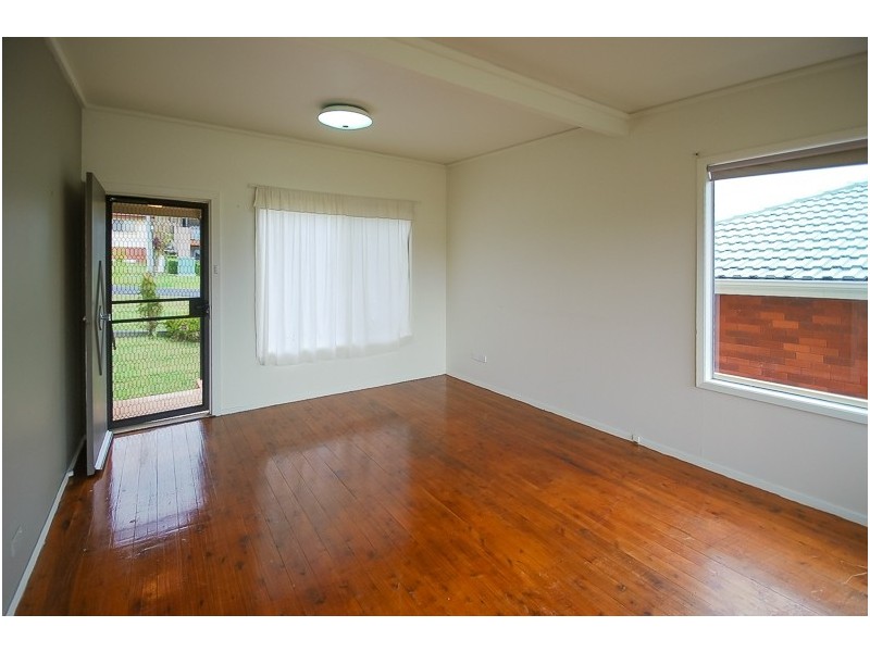 42 High St, Saratoga NSW 2251