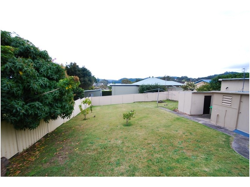 42 High St, Saratoga NSW 2251