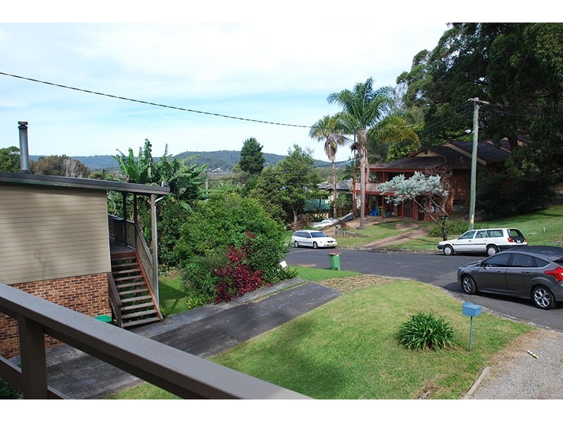 9 Kenneth Ave, Saratoga NSW 2251