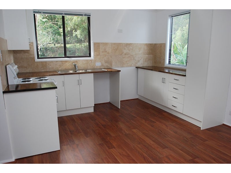 9 Kenneth Ave, Saratoga NSW 2251