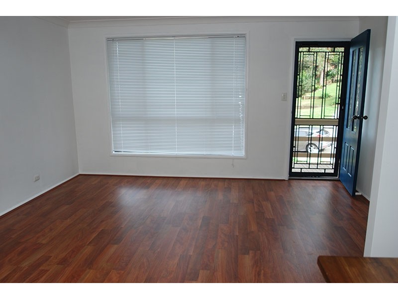 9 Kenneth Ave, Saratoga NSW 2251