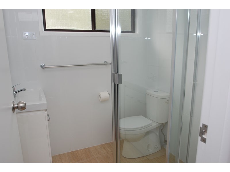 9 Kenneth Ave, Saratoga NSW 2251