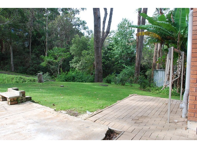 9 Kenneth Ave, Saratoga NSW 2251