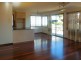 19a Mimosa Ave, Saratoga NSW 2251