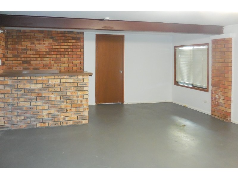 19a Mimosa Ave, Saratoga NSW 2251