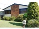 19a Mimosa Ave, Saratoga NSW 2251