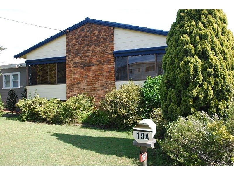 19a Mimosa Ave, Saratoga NSW 2251