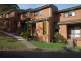 2/63-65 Davies St, Kincumber NSW 2251
