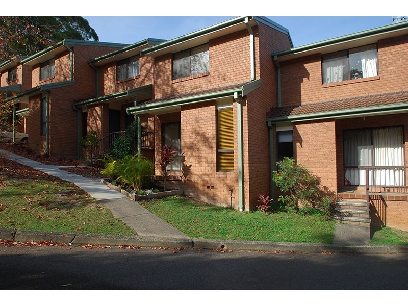 2/63-65 Davies St, Kincumber NSW 2251