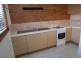 2/63-65 Davies St, Kincumber NSW 2251