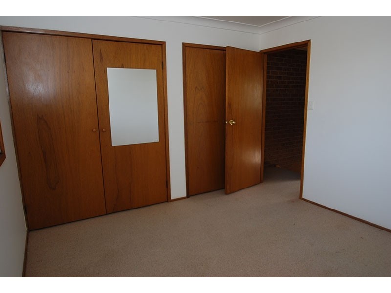 2/63-65 Davies St, Kincumber NSW 2251