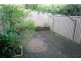 2/63-65 Davies St, Kincumber NSW 2251