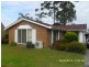 3 Corunna Close, Kincumber NSW 2251