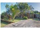 7 Algona Ave, Kincumber NSW 2251