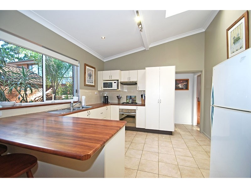 7 Algona Ave, Kincumber NSW 2251