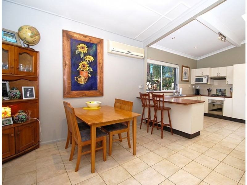 7 Algona Ave, Kincumber NSW 2251