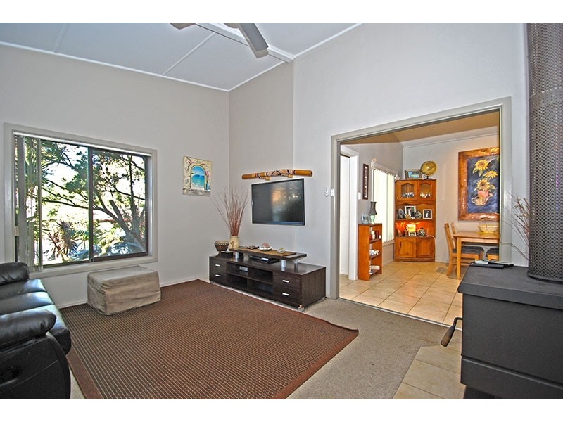 7 Algona Ave, Kincumber NSW 2251