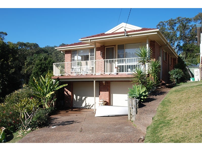 26a Wilkie- King Ave, Saratoga NSW 2251