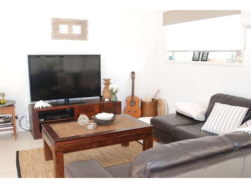 26a Wilkie- King Ave, Saratoga NSW 2251