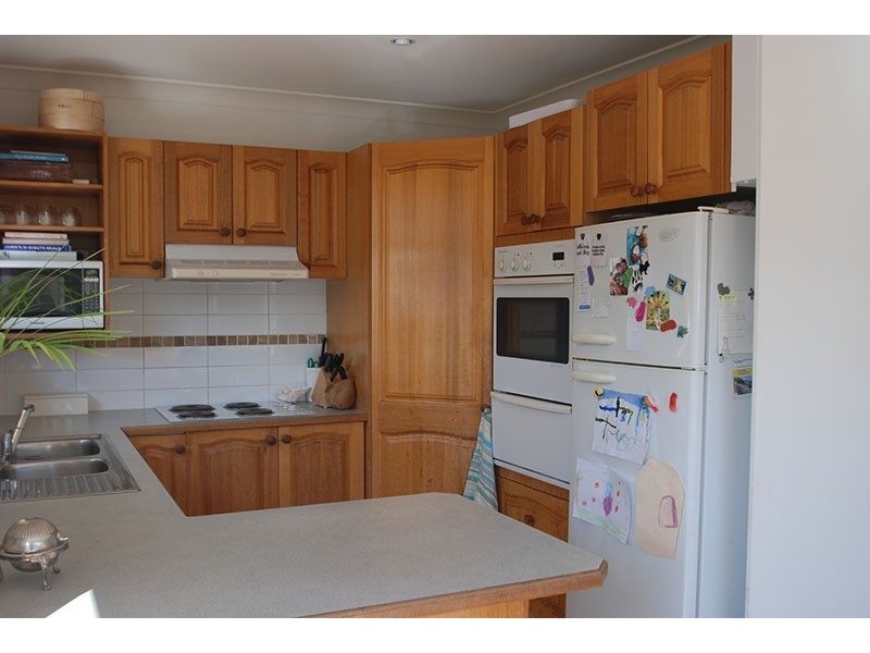 26a Wilkie- King Ave, Saratoga NSW 2251