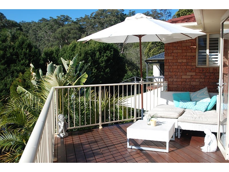 26a Wilkie- King Ave, Saratoga NSW 2251