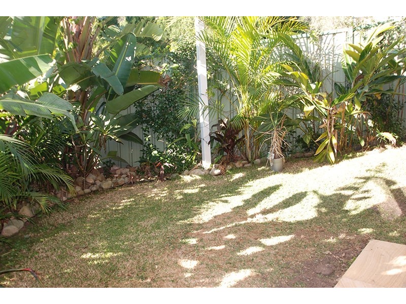 26a Wilkie- King Ave, Saratoga NSW 2251