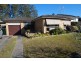 8 Warrana Rd, Kincumber NSW 2251