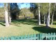 8 Warrana Rd, Kincumber NSW 2251