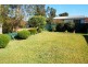 8 Warrana Rd, Kincumber NSW 2251