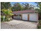 1b Huntly Rd, Bensville NSW 2251