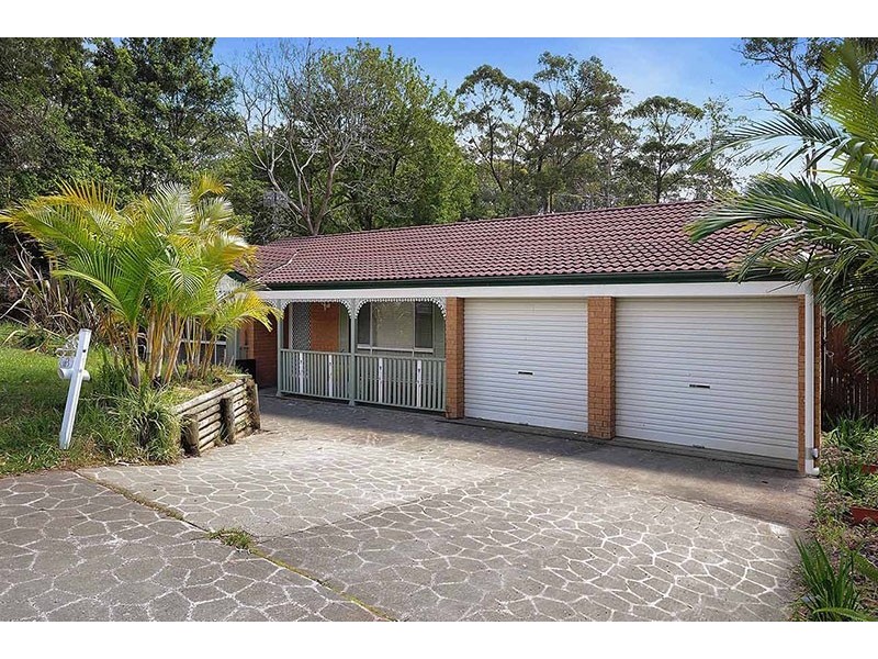 1b Huntly Rd, Bensville NSW 2251