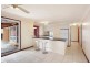 1b Huntly Rd, Bensville NSW 2251