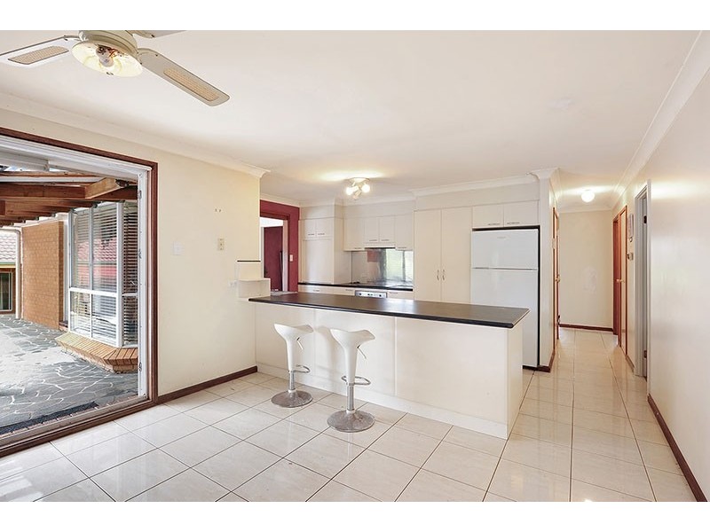 1b Huntly Rd, Bensville NSW 2251
