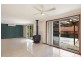 1b Huntly Rd, Bensville NSW 2251